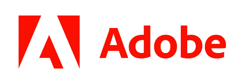 Adobe